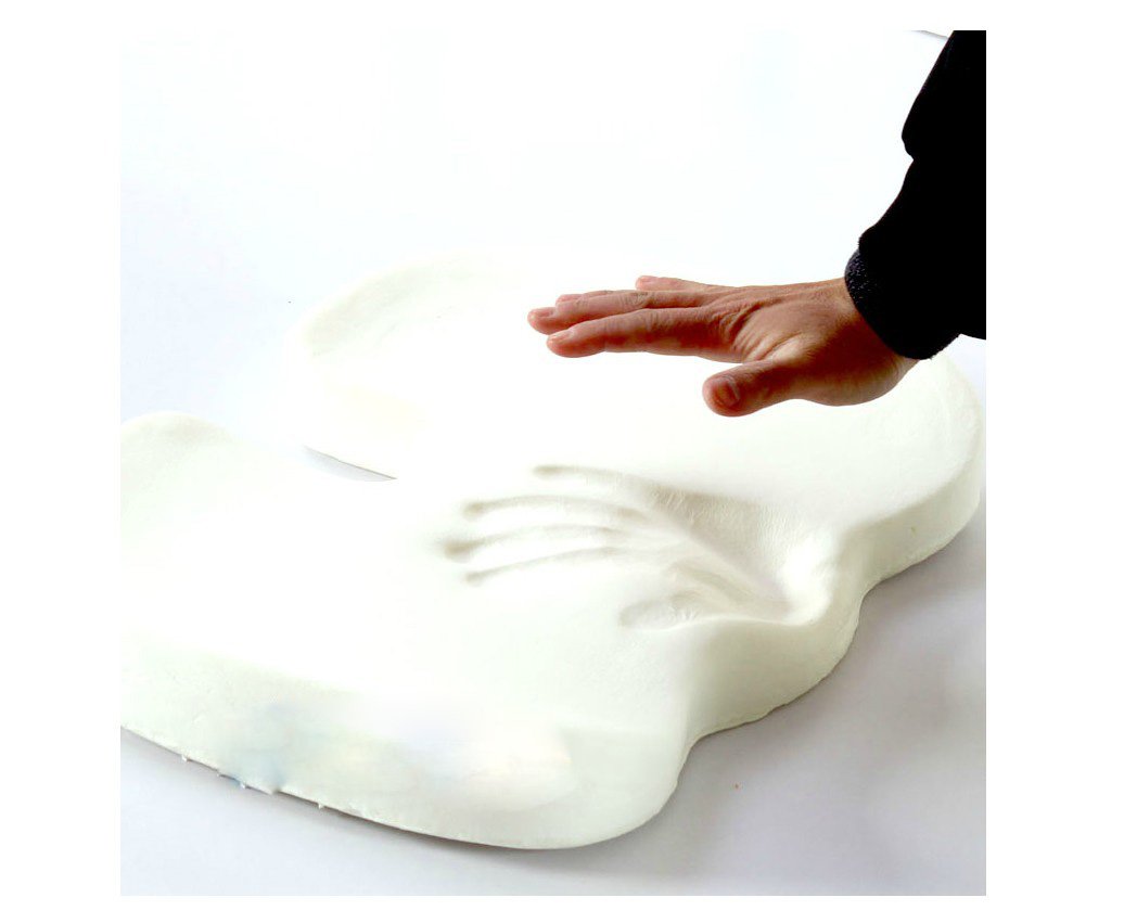 Feagar coccyx seat cushion hot sale